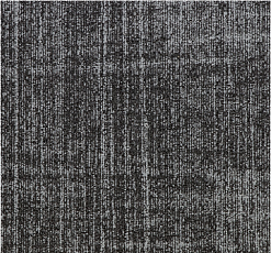 Ковровая плитка Milliken Per Contra 2.0 otc 79-13 Go фото 1 | FLOORDEALER